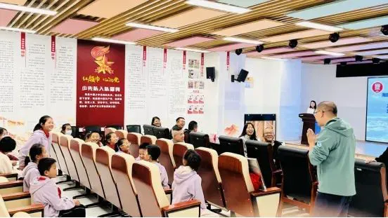 为什么大前锋在比赛中需要特别的体能训练?_1