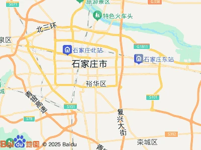 中年篮球爱好者的防守训练方案_2